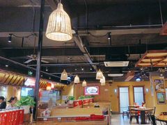 -70年代·江西乡下菜(西乡彩虹城店)