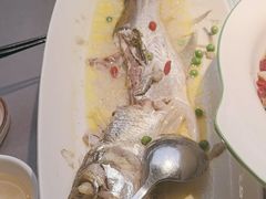 -江南里·新浙菜(苏州大悦城店)
