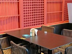 -乌君·酒场·炭火烧鸟(侨城坊店)