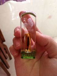 -龙文宝贝上门婴儿理发满月剃胎毛(黄浦店)