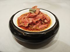 -玺宴·一站式宴会中心(犀浦店)