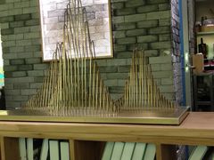 -茶理宜世(东方宝泰店)