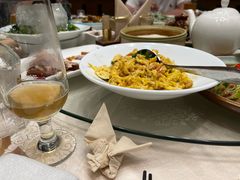 -全聚德烤鸭店(马家堡店)