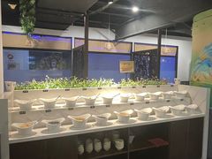 -重庆巴渝火锅(钟家村店)