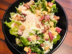 -松阪牛焼肉M(法善寺横丁店)
