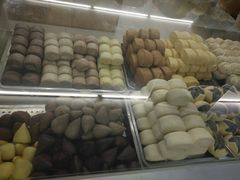 -桂林微笑堂商厦