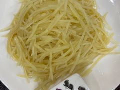 -清真·伊清阁餐厅