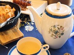 -翠园(成都太古里店)