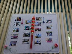 -声望听力助听器(东方路店)