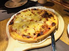 -胡桃里音乐酒馆(大沥店)