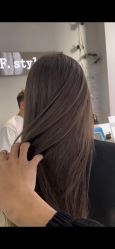 -飞梵造型