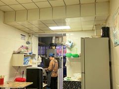 -夫妻串店(和睦路店)