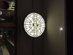 Palace&nbsp;Cinema百丽宫影城(大慈寺太古里店)-成都百丽宫影城(LUXE太古里店)