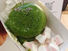 -狐狸和向日葵(北京路店)
