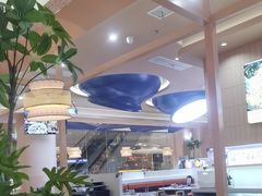 -嗲嗲的椰子鸡・太琼糟粕醋(上海百联又一城店)