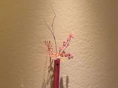 -汀小府·福建客家菜(鼓山沃尔玛店)
