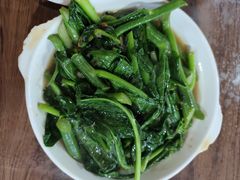 -车头老二大排档(金城步行街店)