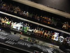 -TZ House音乐现场(茅台店)