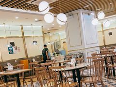 -翠华餐厅(东门店)
