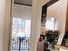-BLACKSHEEP ESPRESSO(建国中路店)