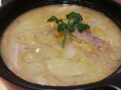 -九转小磨(凯德店)