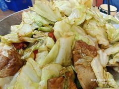 -聪辉同安老美食饭店(大元路店)