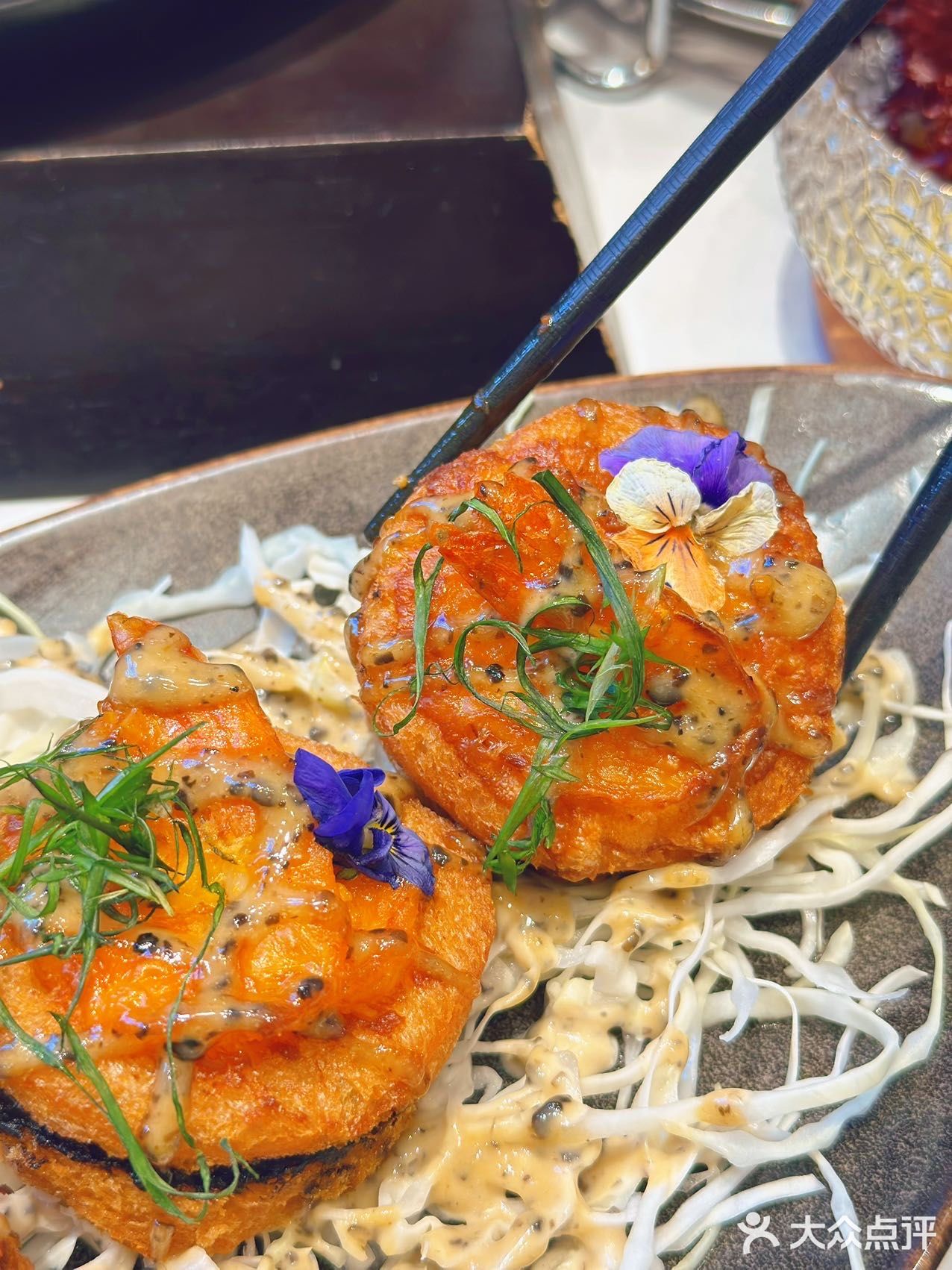 天天Plus｜是从新加坡来的圣诞老人呀🎄