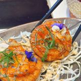 天天Plus｜是从新加坡来的圣诞老人呀🎄