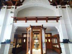 -旅顺博物馆