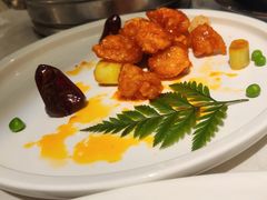 -荟廷·晶萃(静安寺店)