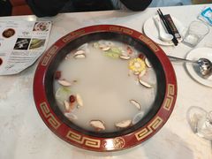 -京门活鱼馆·鱼火锅(百子湾（原红庙）店)