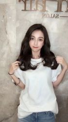 -OnHair Salon