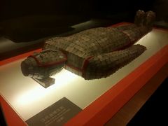 android_upload_pic-皖西博物馆