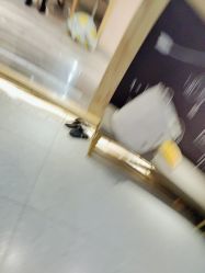 -小阿福儿童摄影(光谷时代广场店)