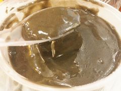 -鞠氏黑芝麻糊(水塔店)