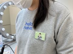 -天真蓝照相馆(新世界店)