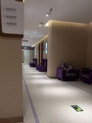 -厦门美莱整形美容医院