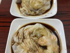 -自园小食店