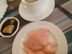 -龙岩华美达龙州酒店