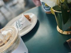 -Ralph’s Coffee(北京三里屯店)