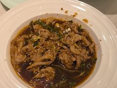 -春发生饭店·非遗(南院门店)