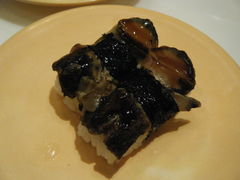 DSCF5251-争鲜回转寿司(飞洲国际店)