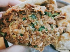 -昌顺马记小吃店(昌盛园店)