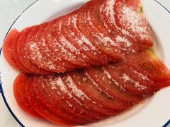 -春麗吃飯公司(工体店)