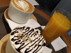 -方所(华润万象城店)