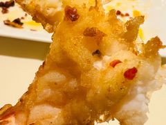 -利苑酒家(宜安广场店)