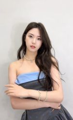 -YESIDO椰岛造型烫发染发