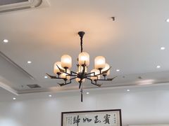 -元银甲·湖北地标美食(汉阳店)