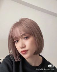 -禾里設計