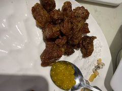 -后海16号·北京私房菜